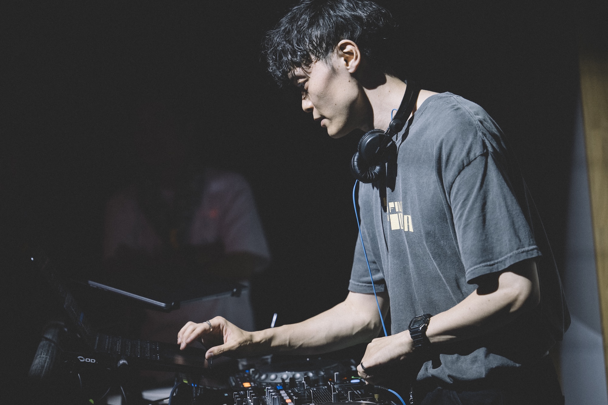Aile The Shotaがつなぐ音楽、輪、縁。 オーガナイズイベント＜Place of Mellow＞ place-of-mellow-28