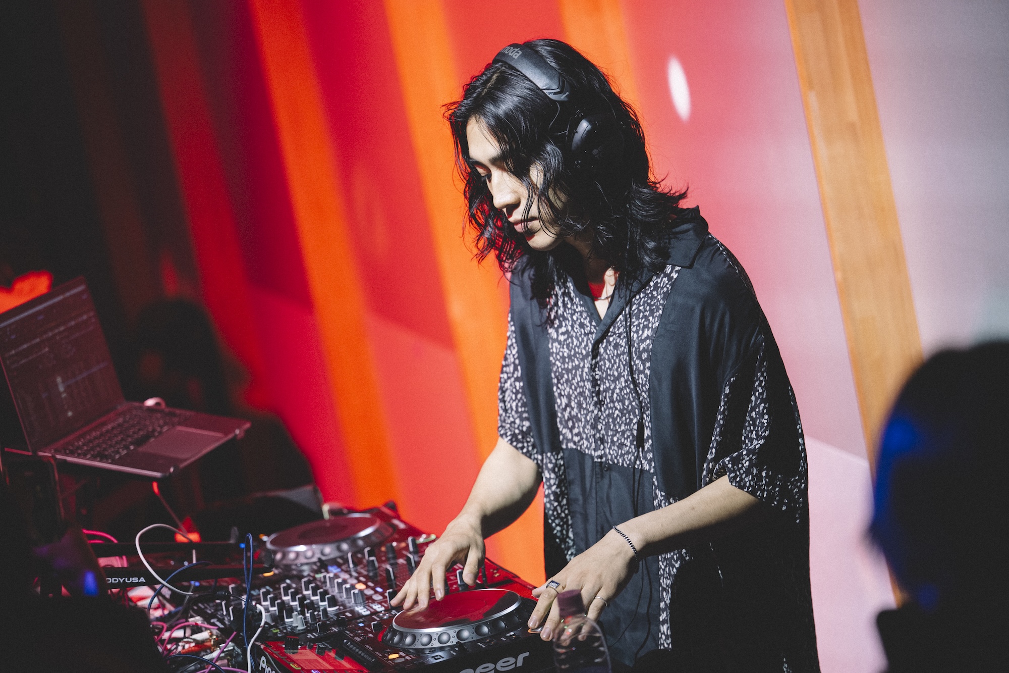 Aile The Shotaがつなぐ音楽、輪、縁。 オーガナイズイベント＜Place of Mellow＞ place-of-mellow-31