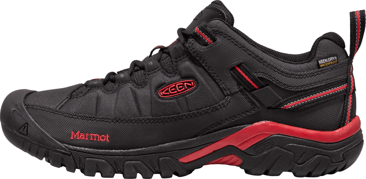 〈KEEN〉と〈Marmot〉が初となるコラボレーションを発表 sub4-2-1440x703 〈KEEN〉と〈Marmot〉が初となるコラボレーションを発表 sub4-2-1440x703