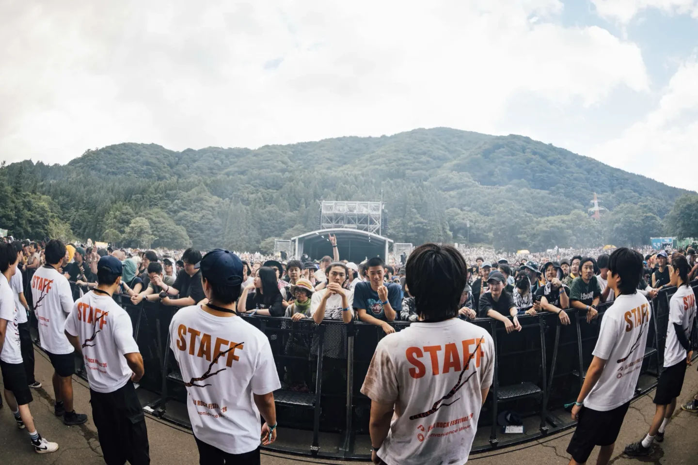 振り返るフジロック2026|TURNSTILE 260724_frf_0180-1440x960 振り返るフジロック2026|TURNSTILE 260724_frf_0180-1440x960