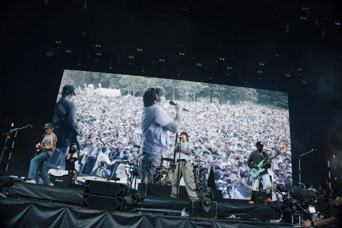 振り返るフジロック2026|TURNSTILE 260724_frf_0721-1440x960 振り返るフジロック2026|TURNSTILE 260724_frf_0721-1440x960