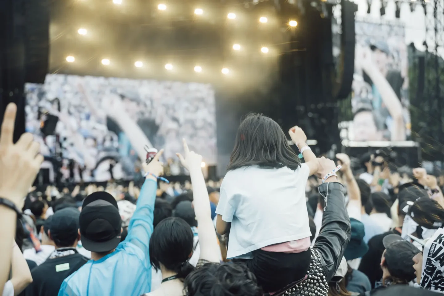 振り返るフジロック2026|TURNSTILE 260724_frf_2016-1440x960 振り返るフジロック2026|TURNSTILE 260724_frf_2016-1440x960