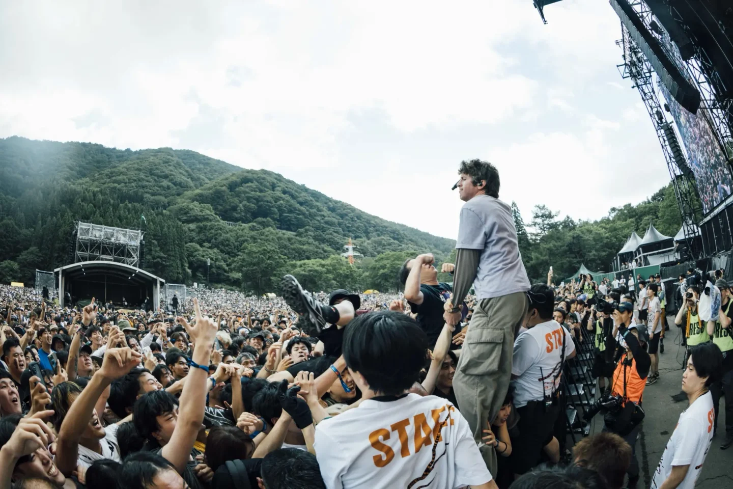 振り返るフジロック2026|TURNSTILE 260724_frf_1152-1440x960 振り返るフジロック2026|TURNSTILE 260724_frf_1152-1440x960