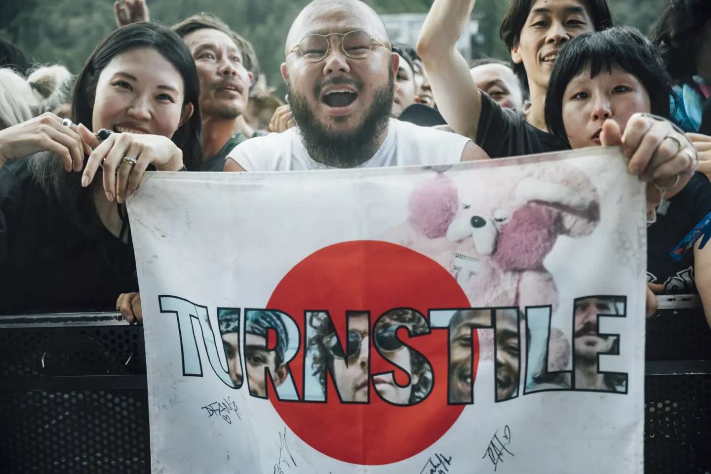 振り返るフジロック2026|TURNSTILE 260724_frf_1338-1440x960 振り返るフジロック2026|TURNSTILE 260724_frf_1338-1440x960