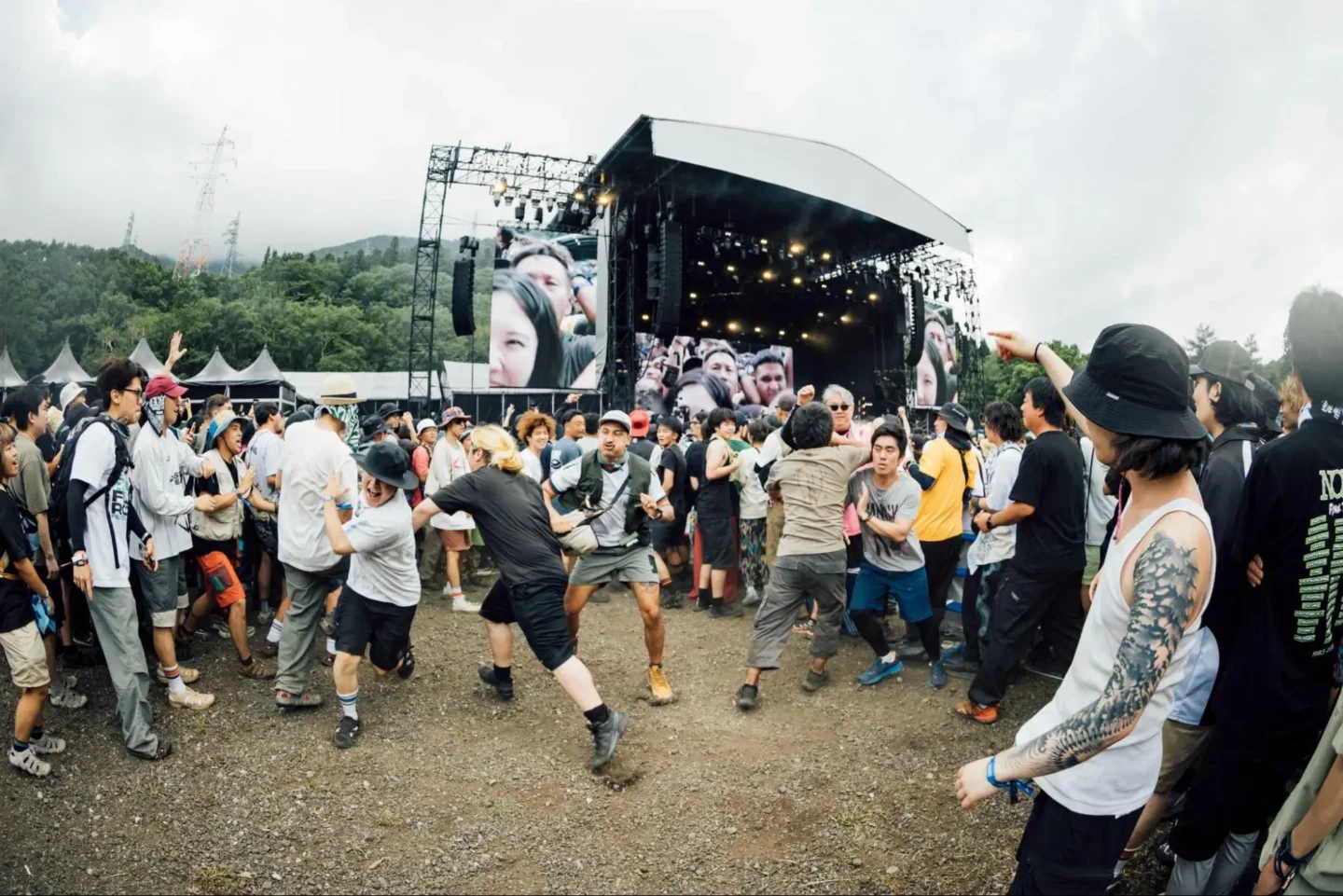 振り返るフジロック2026|TURNSTILE image24-1440x961 振り返るフジロック2026|TURNSTILE image24-1440x961