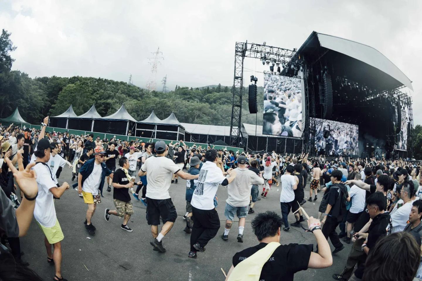 振り返るフジロック2026|TURNSTILE 260724_frf_2487-1440x960 振り返るフジロック2026|TURNSTILE 260724_frf_2487-1440x960