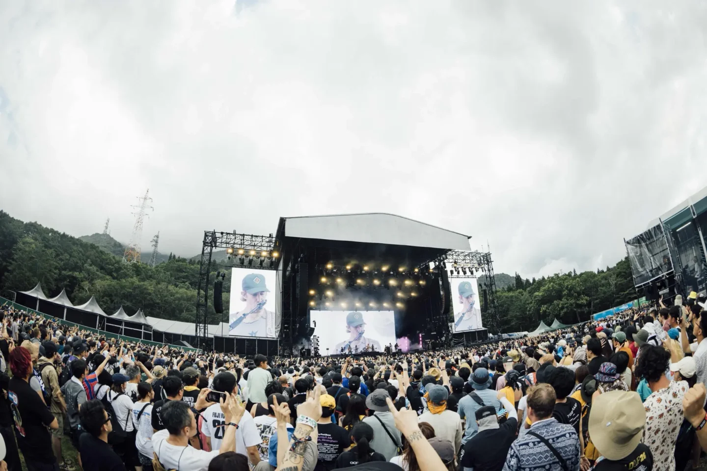 振り返るフジロック2026|TURNSTILE 260724_frf_2189-1440x960 振り返るフジロック2026|TURNSTILE 260724_frf_2189-1440x960
