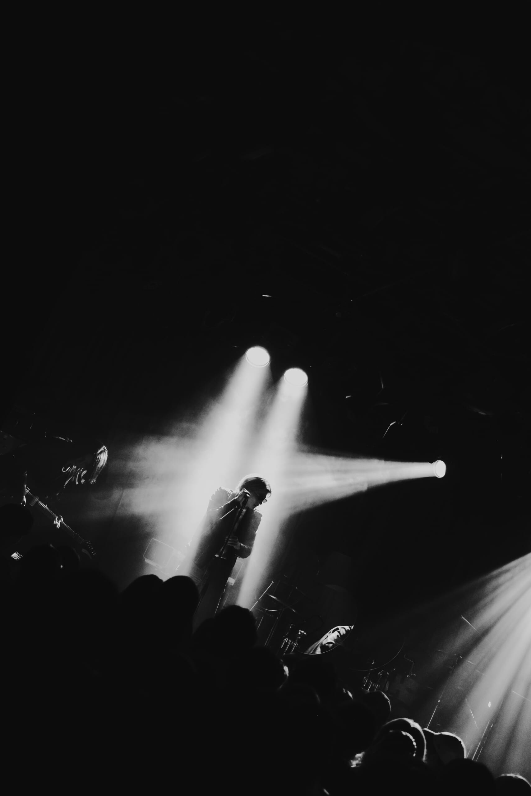 LET ME KNOW、初のアルバムツアーで掴んだ“自分たちらしいライブ”|『Still Romance』から『Re: Still Romance』へ lmk_1strelease-tour2026_all2-scaled LET ME KNOW、初のアルバムツアーで掴んだ“自分たちらしいライブ”|『Still Romance』から『Re: Still Romance』へ lmk_1strelease-tour2026_all2-scaled