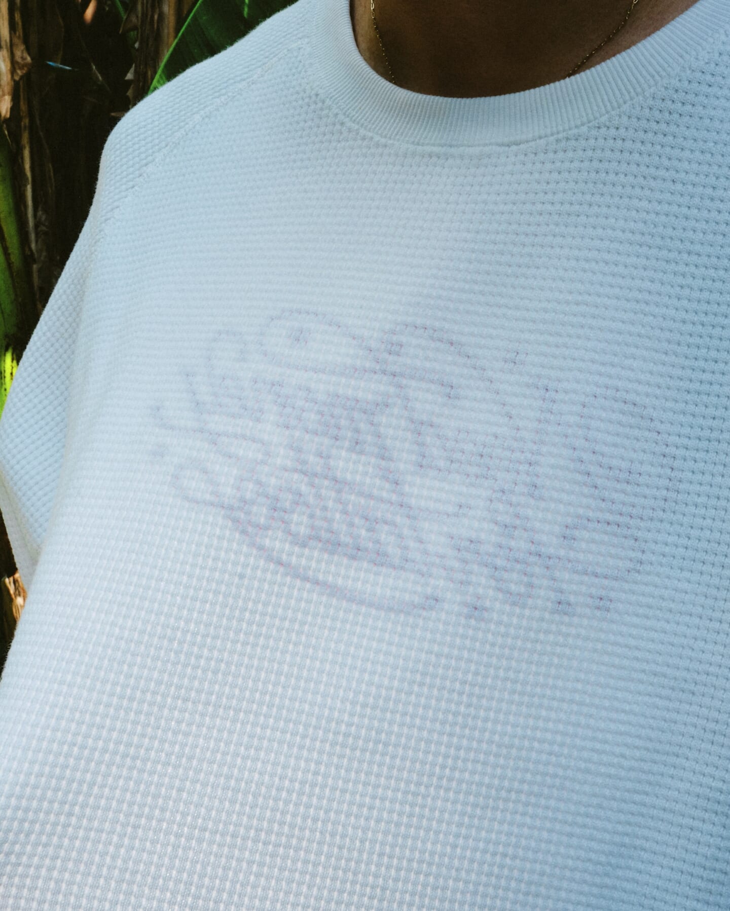 TATTOO STUDIO YAMADA x NEW ERA®︎ x BEAMSによるトリプルコラボが発売 SnapInsta.to_786529064_18554842807077718_2556359716840242577_n-1440x1798 TATTOO STUDIO YAMADA x NEW ERA®︎ x BEAMSによるトリプルコラボが発売 SnapInsta.to_786529064_18554842807077718_2556359716840242577_n-1440x1798