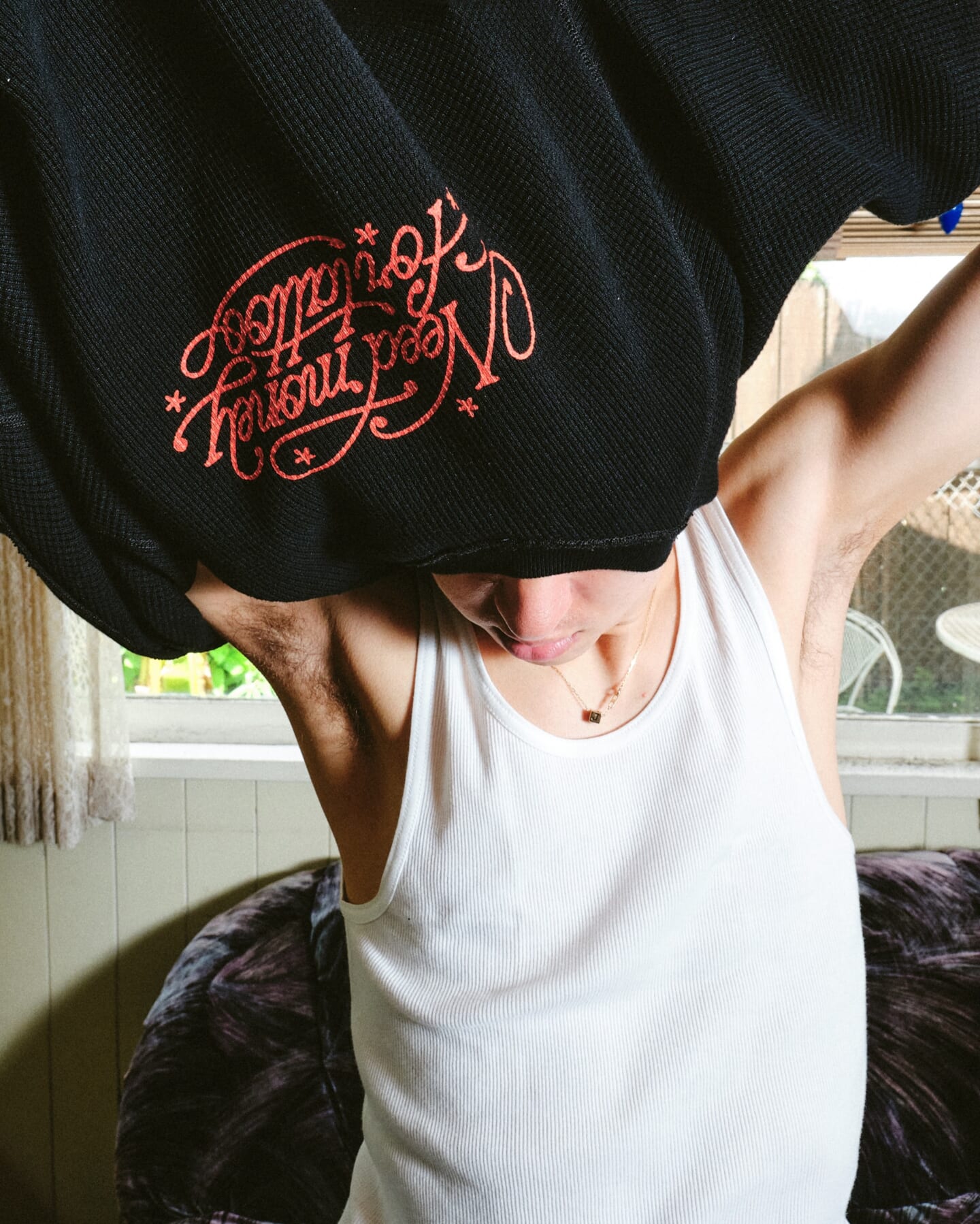 TATTOO STUDIO YAMADA x NEW ERA®︎ x BEAMSによるトリプルコラボが発売 SnapInsta.to_784790453_18554842828077718_8480215322392083122_n-1440x1798 TATTOO STUDIO YAMADA x NEW ERA®︎ x BEAMSによるトリプルコラボが発売 SnapInsta.to_784790453_18554842828077718_8480215322392083122_n-1440x1798