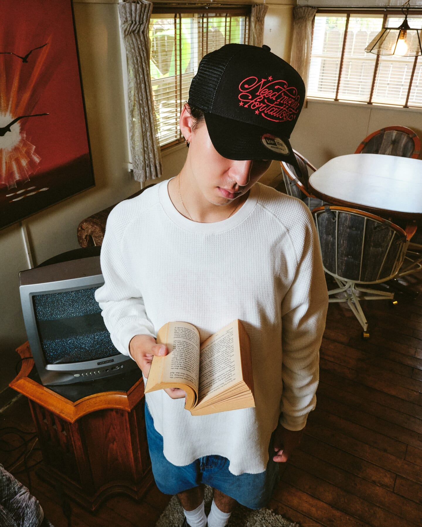 TATTOO STUDIO YAMADA x NEW ERA®︎ x BEAMSによるトリプルコラボが発売 SnapInsta.to_788728707_18554842840077718_6918485059897764908_n-1440x1798 TATTOO STUDIO YAMADA x NEW ERA®︎ x BEAMSによるトリプルコラボが発売 SnapInsta.to_788728707_18554842840077718_6918485059897764908_n-1440x1798