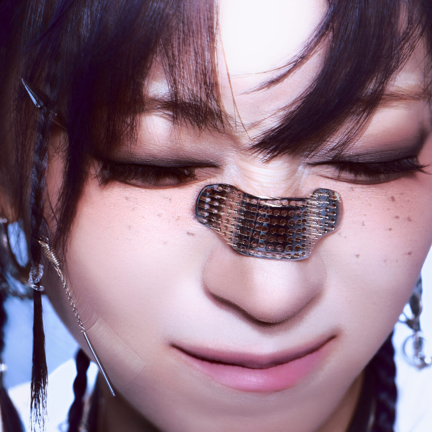 HANAのメンバー JISOOがLEE JISOOとしてソロデビュー決定 sub1-1-1440x1440 HANAのメンバー JISOOがLEE JISOOとしてソロデビュー決定 sub1-1-1440x1440