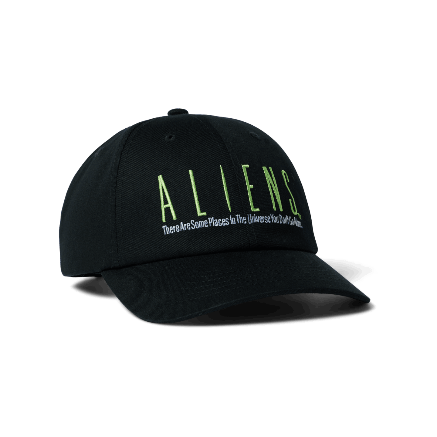 〈HUF〉がSF映画史を代表する『Alien』シリーズに着想した新作コレクションを発表 sub11-1440x1440 〈HUF〉がSF映画史を代表する『Alien』シリーズに着想した新作コレクションを発表 sub11-1440x1440
