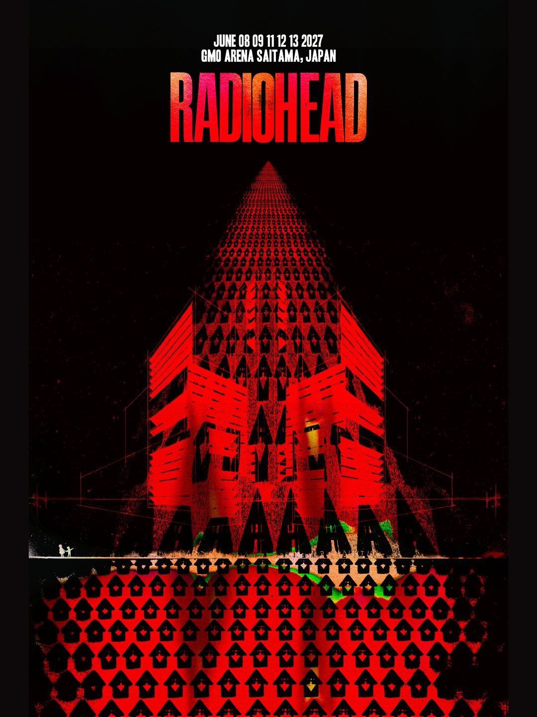 Radioheadが19年ぶりの単独来日公演を発表 SnapInsta.to_799239145_18481029706110762_3816734970309701602_n
