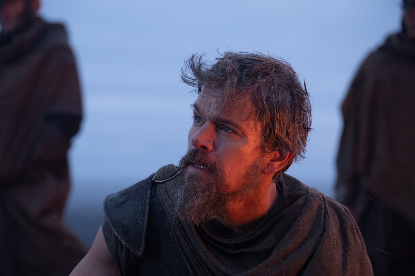 クリストファー・ノーラン監督最新作『オデュッセイア』がついに日本公開 947e264d7097960ca8d5c9e1c767dd90-1440x960