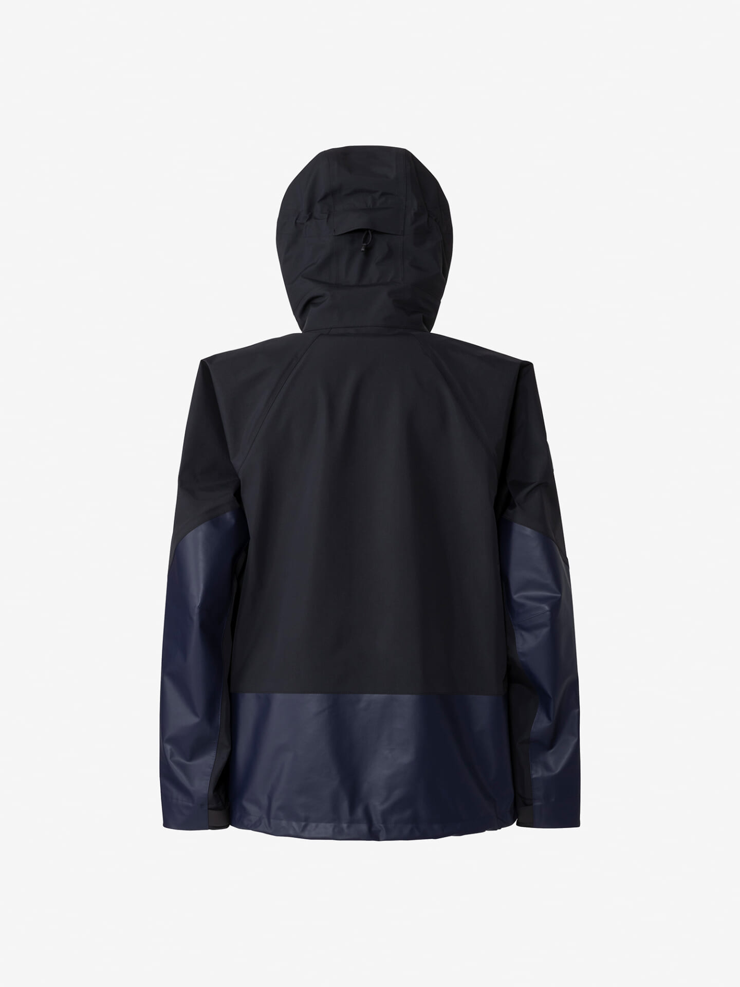 〈HELLY HANSEN〉が〈Chaos Fishing Club〉とのコラボプロダクト第2弾を発表 sub2-4-1440x1920