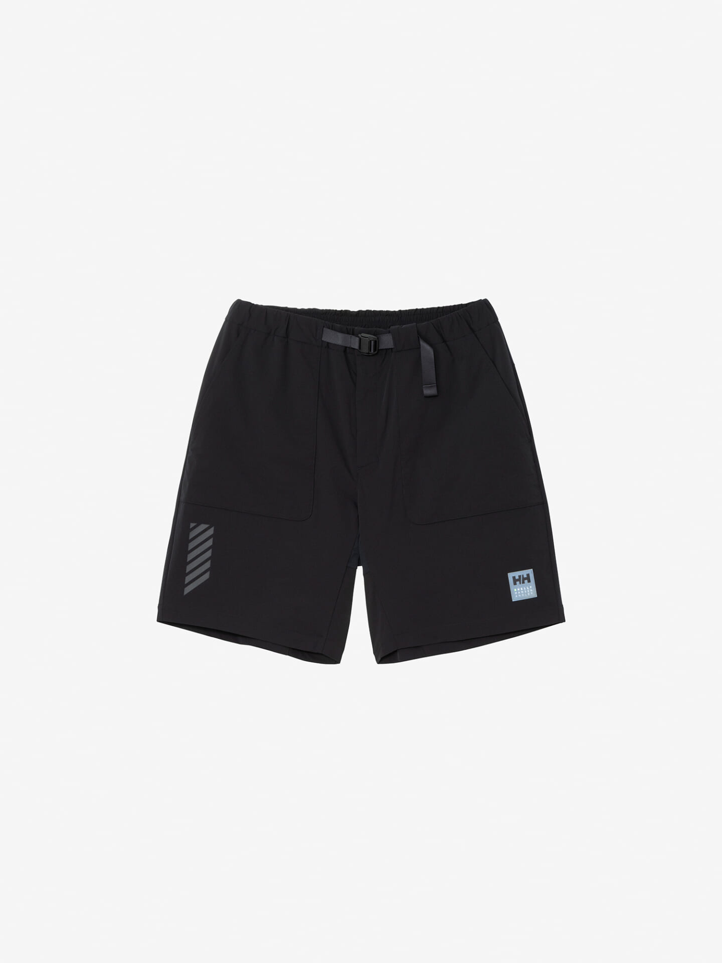 〈HELLY HANSEN〉が〈Chaos Fishing Club〉とのコラボプロダクト第2弾を発表 sub5-1-1440x1920