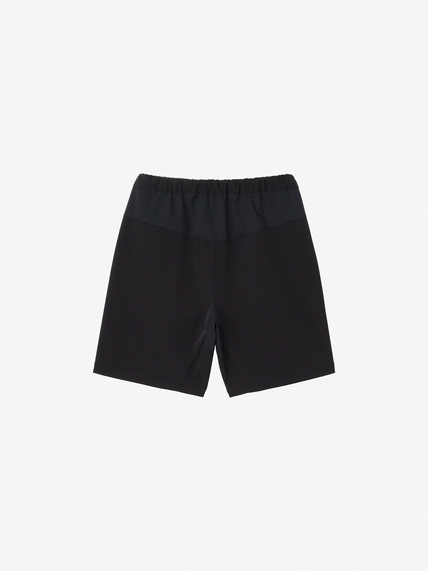 〈HELLY HANSEN〉が〈Chaos Fishing Club〉とのコラボプロダクト第2弾を発表 sub6-1-1440x1920