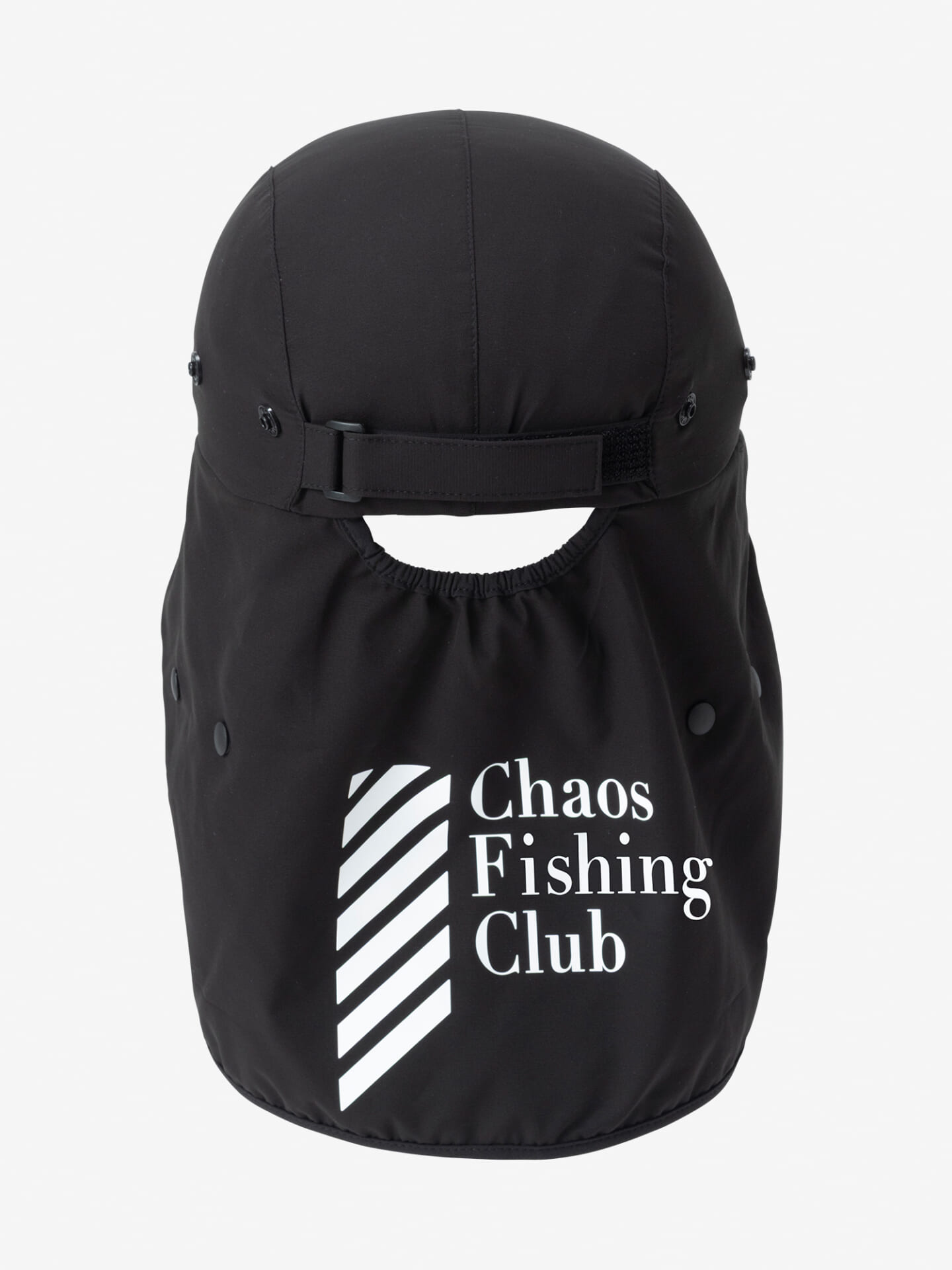 〈HELLY HANSEN〉が〈Chaos Fishing Club〉とのコラボプロダクト第2弾を発表 sub10-1440x1920