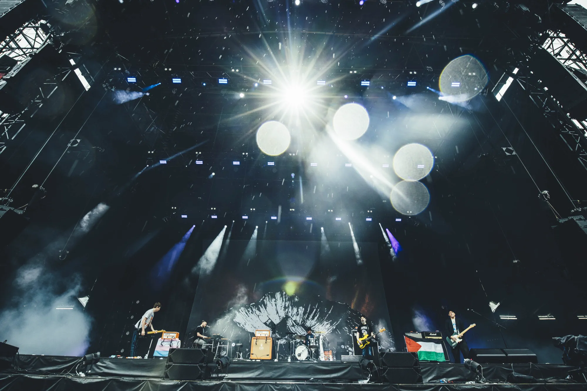 振り返るフジロック2026|MOGWAI 260726_frf_1533 振り返るフジロック2026|MOGWAI 260726_frf_1533