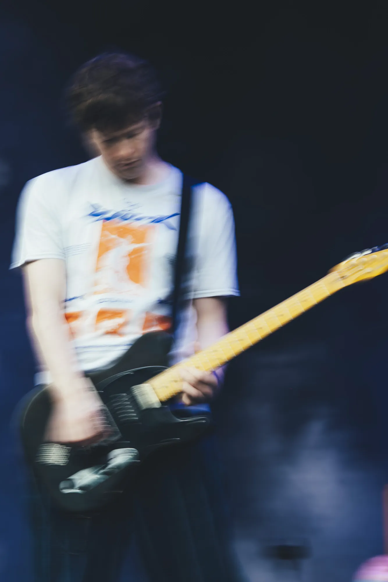 振り返るフジロック2026|MOGWAI 260726_frf_1646 振り返るフジロック2026|MOGWAI 260726_frf_1646