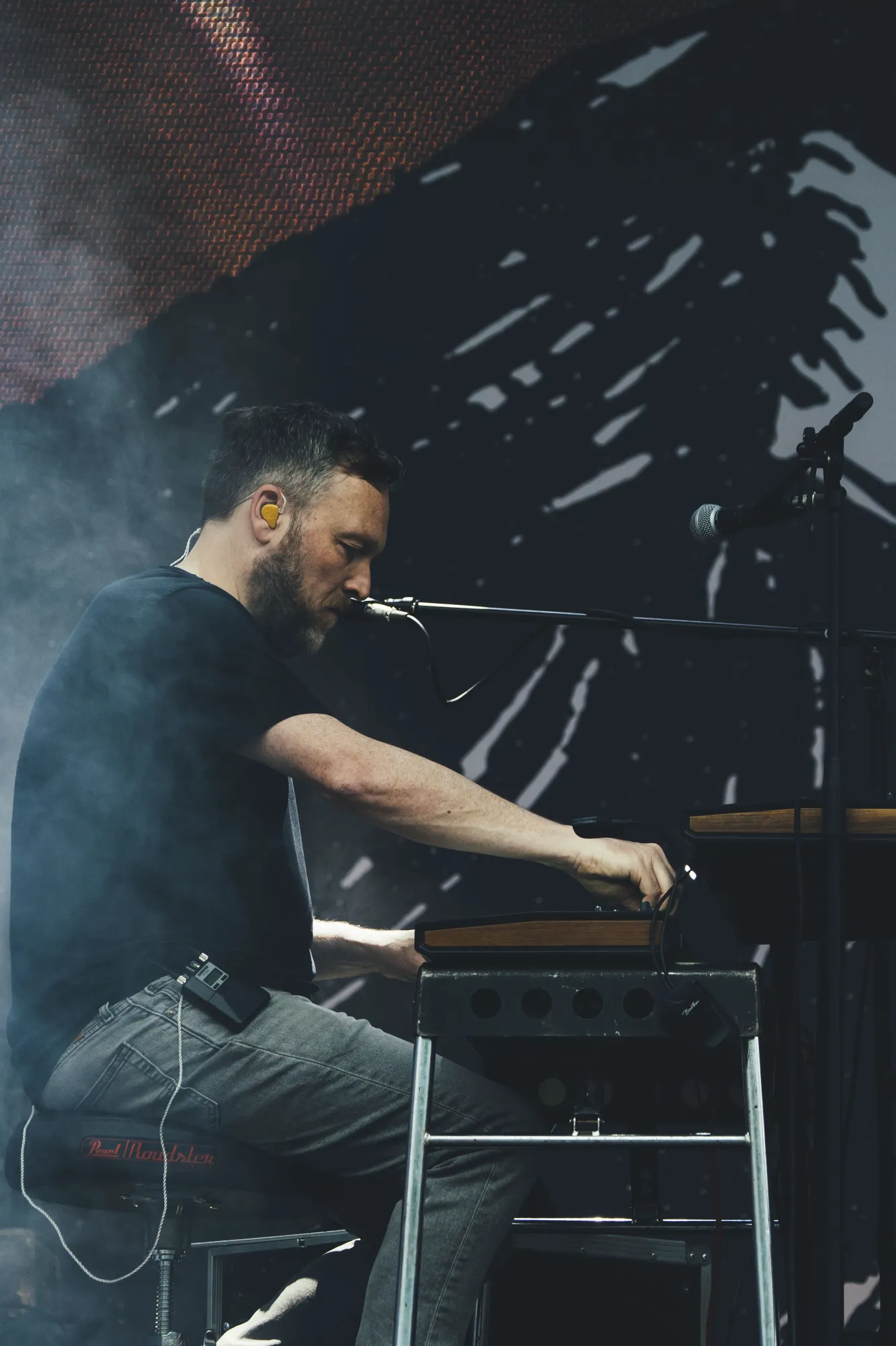 振り返るフジロック2026|MOGWAI 260726_frf_1725 振り返るフジロック2026|MOGWAI 260726_frf_1725