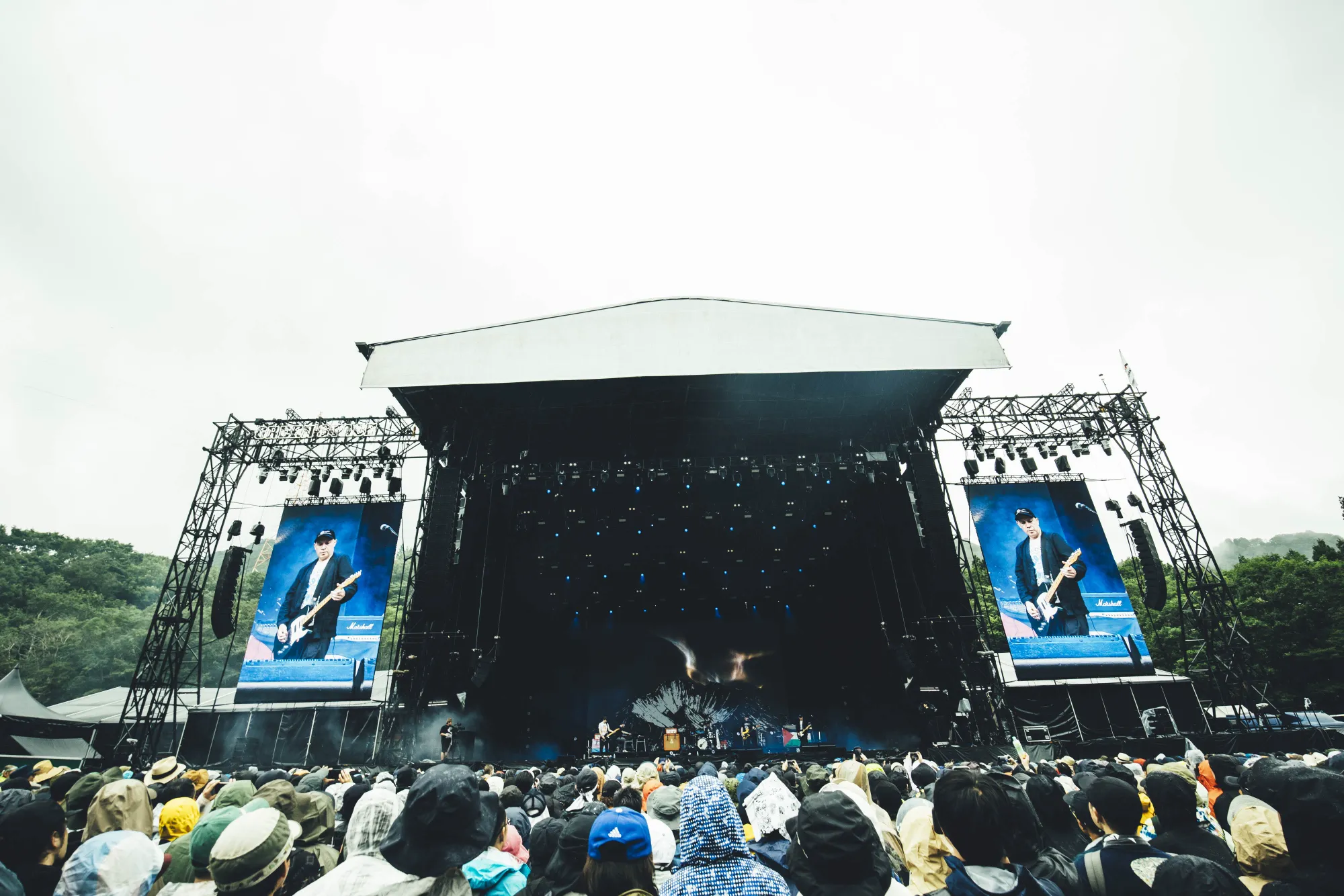振り返るフジロック2026|MOGWAI 260726_frf_1321 振り返るフジロック2026|MOGWAI 260726_frf_1321