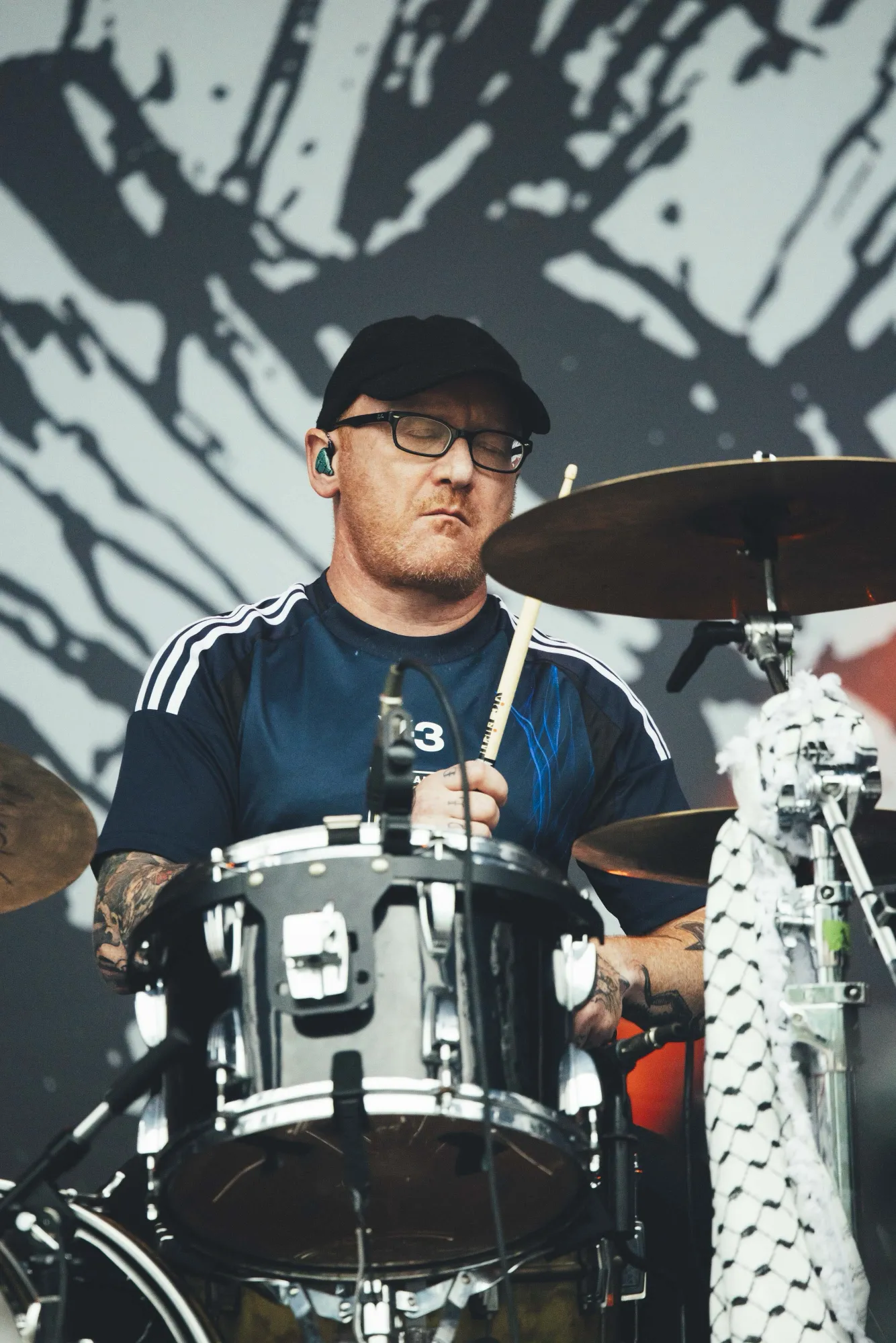 振り返るフジロック2026|MOGWAI 260726_frf_1893 振り返るフジロック2026|MOGWAI 260726_frf_1893