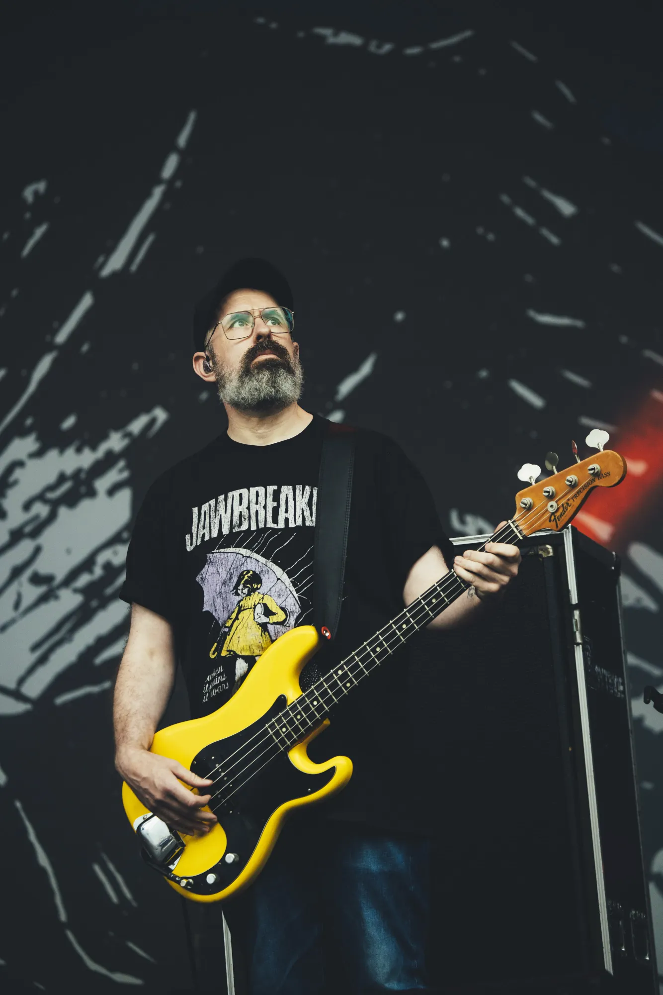 振り返るフジロック2026|MOGWAI 260726_frf_1905 振り返るフジロック2026|MOGWAI 260726_frf_1905