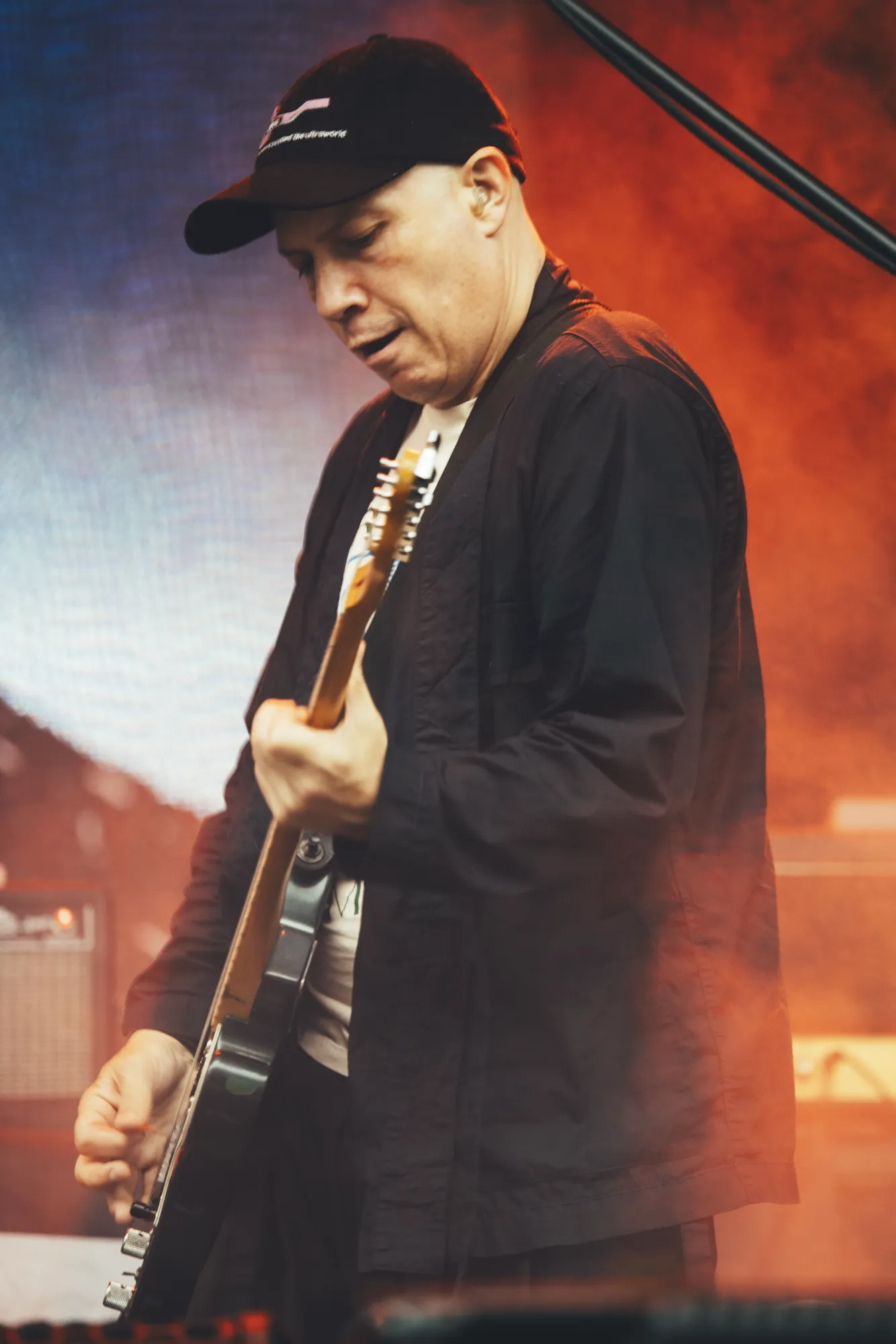 振り返るフジロック2026|MOGWAI 260726_frf_2032 振り返るフジロック2026|MOGWAI 260726_frf_2032