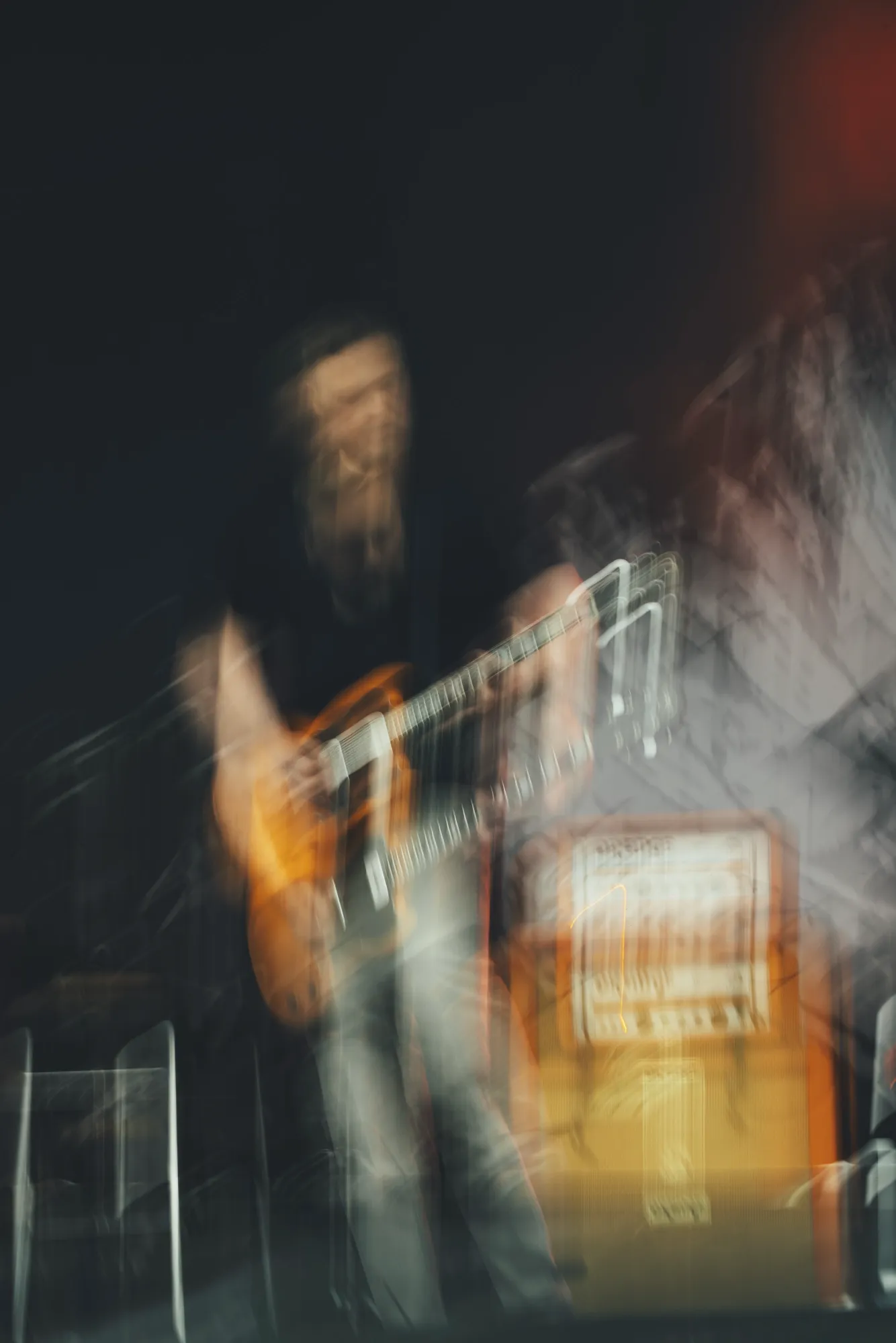 振り返るフジロック2026|MOGWAI 260726_frf_2106 振り返るフジロック2026|MOGWAI 260726_frf_2106