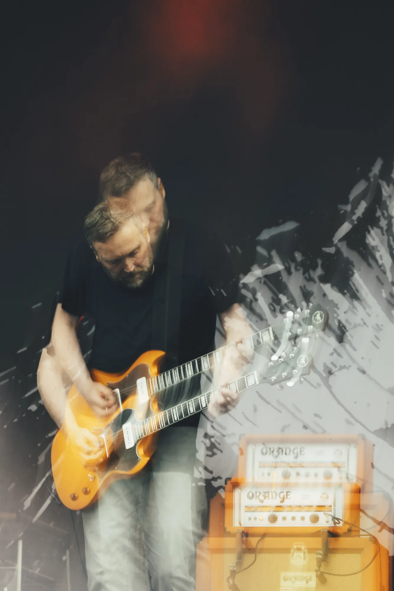 振り返るフジロック2026|MOGWAI 260726_frf_2110 振り返るフジロック2026|MOGWAI 260726_frf_2110