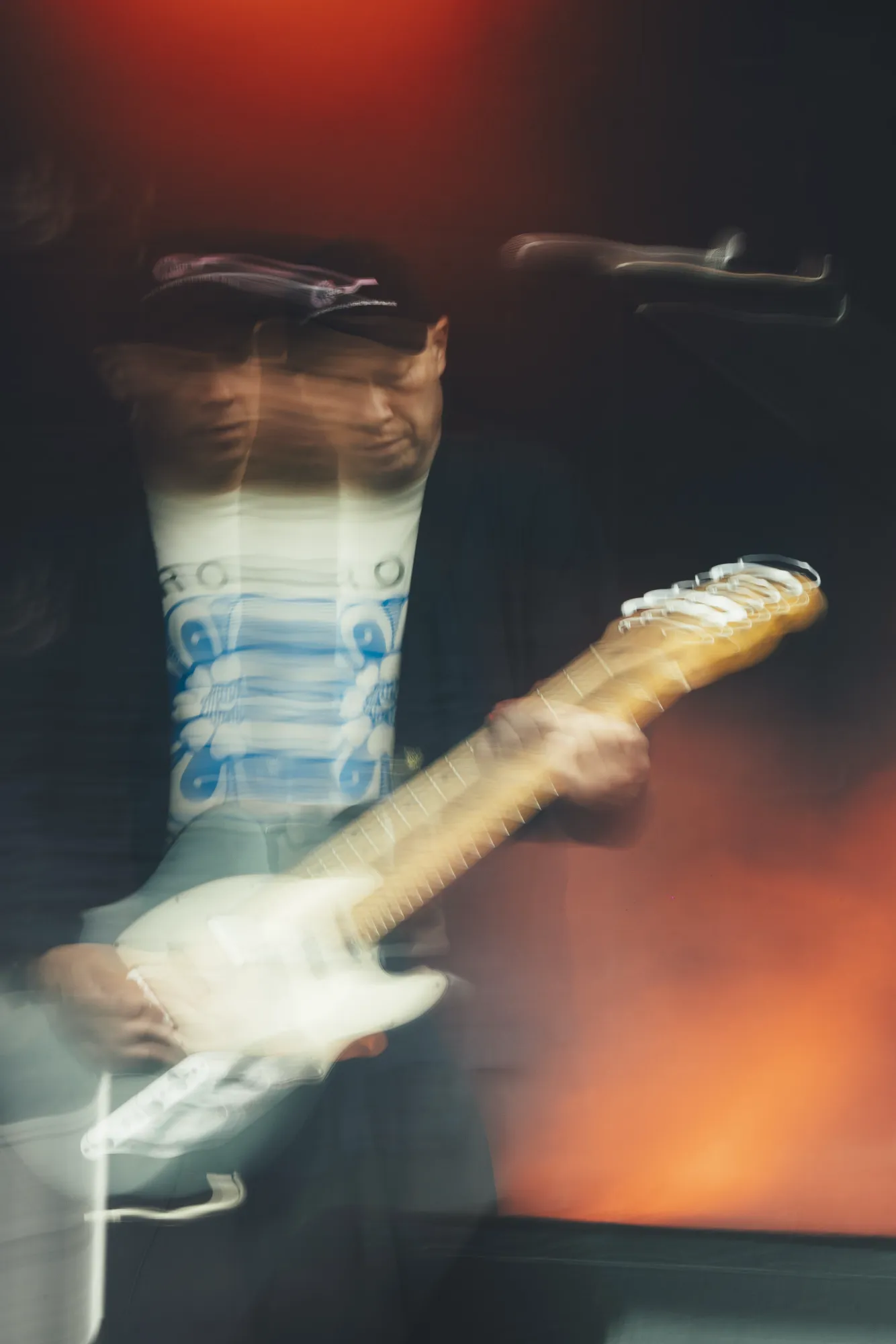 振り返るフジロック2026|MOGWAI 260726_frf_2111 振り返るフジロック2026|MOGWAI 260726_frf_2111