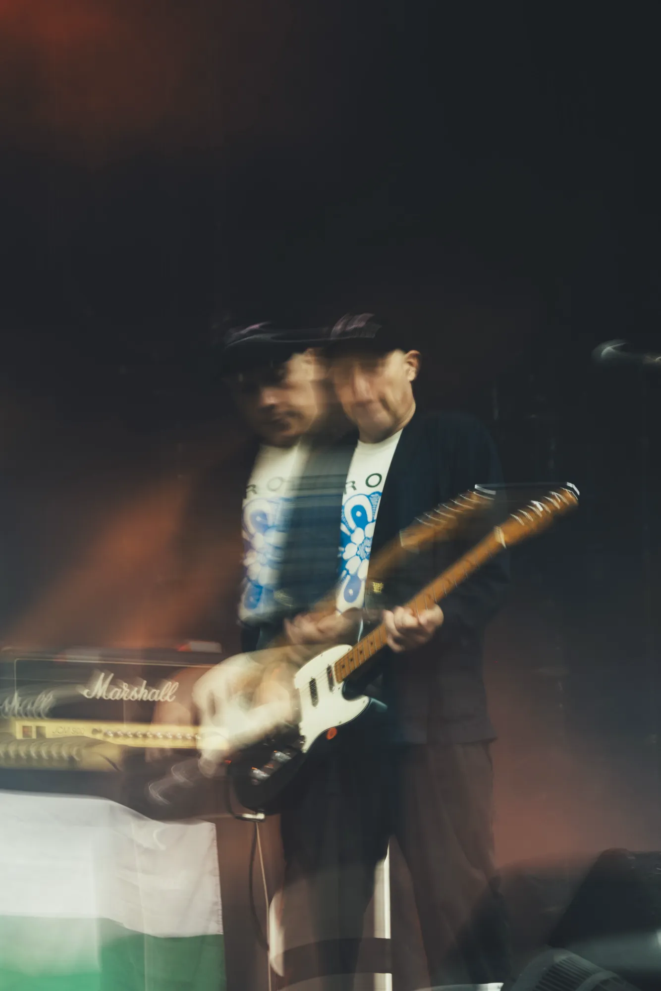 振り返るフジロック2026|MOGWAI 260726_frf_2131-1 振り返るフジロック2026|MOGWAI 260726_frf_2131-1