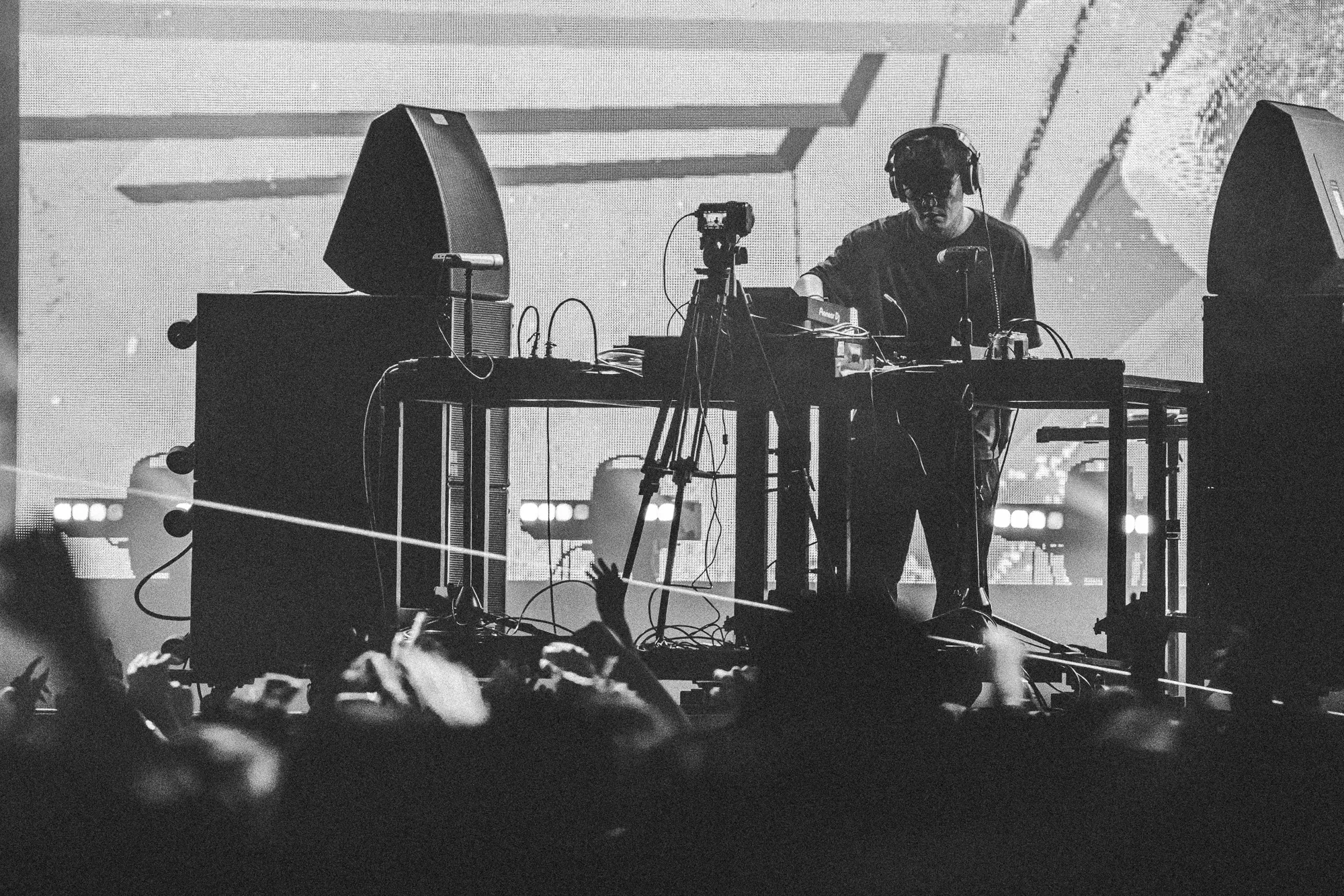 振り返るフジロック2026|ICHIRO YAMAGUCHI (sakanaction) 2E5A0282 振り返るフジロック2026|ICHIRO YAMAGUCHI (sakanaction) 2E5A0282
