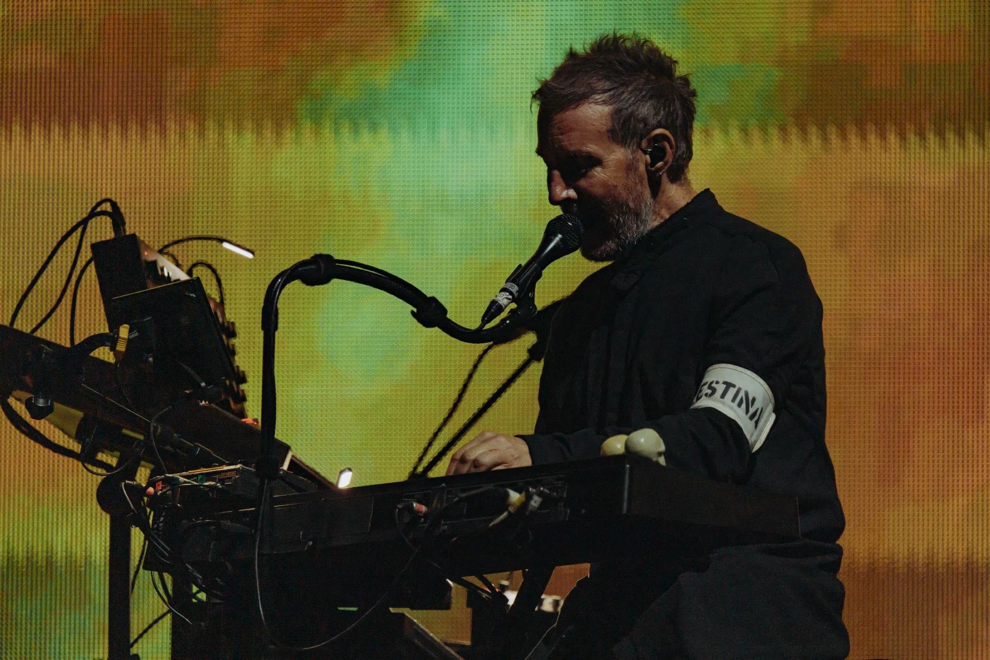 振り返るフジロック2026|MASSIVE ATTACK 260726_frf_6536 振り返るフジロック2026|MASSIVE ATTACK 260726_frf_6536