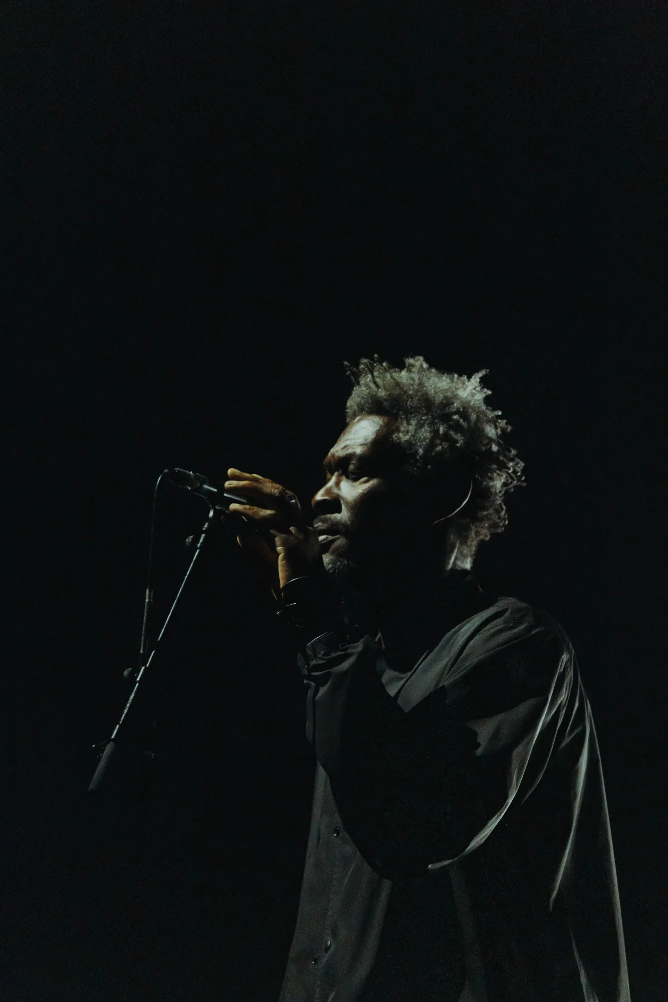 振り返るフジロック2026|MASSIVE ATTACK 260726_frf_6875 振り返るフジロック2026|MASSIVE ATTACK 260726_frf_6875