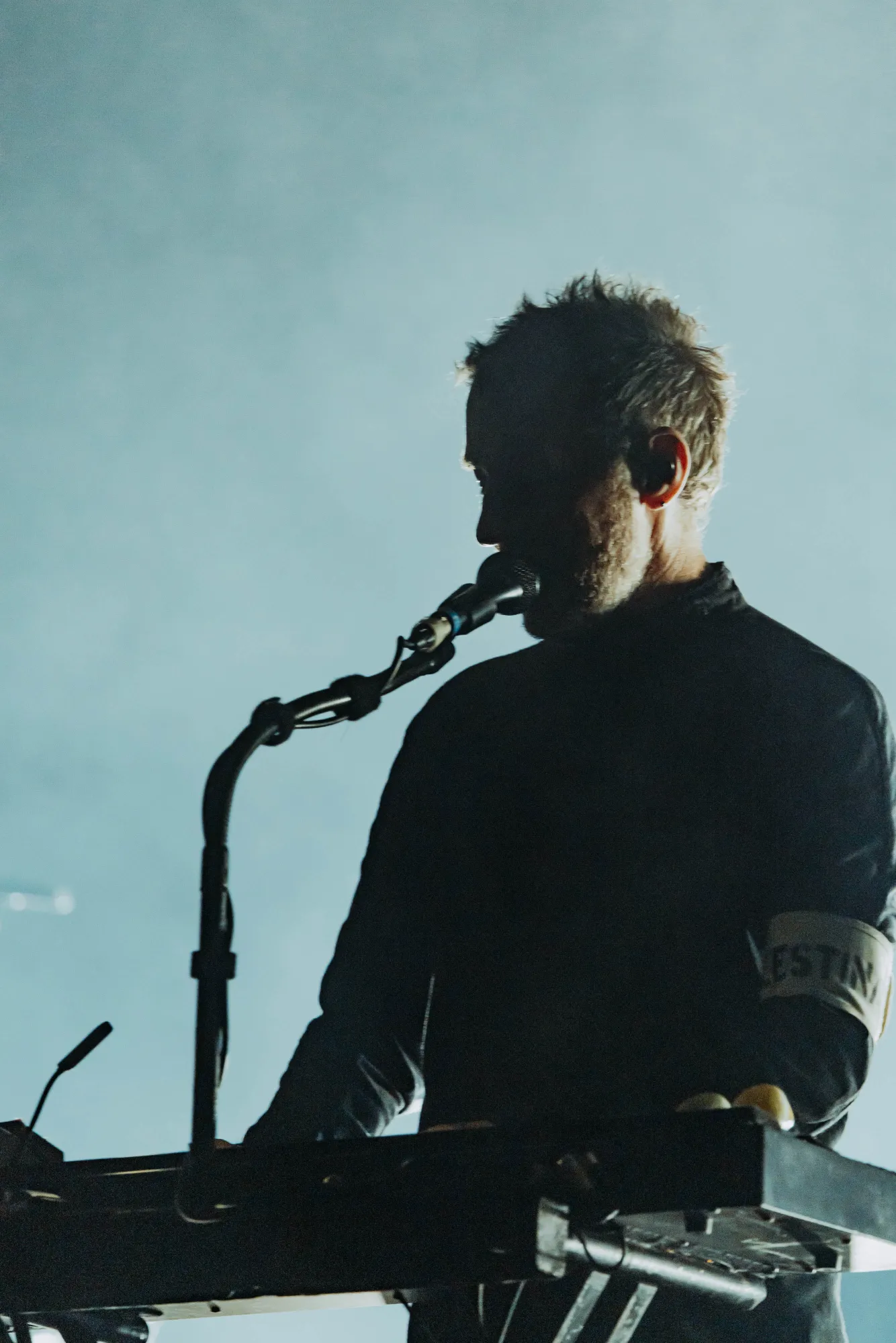 振り返るフジロック2026|MASSIVE ATTACK 260726_frf_6800 振り返るフジロック2026|MASSIVE ATTACK 260726_frf_6800