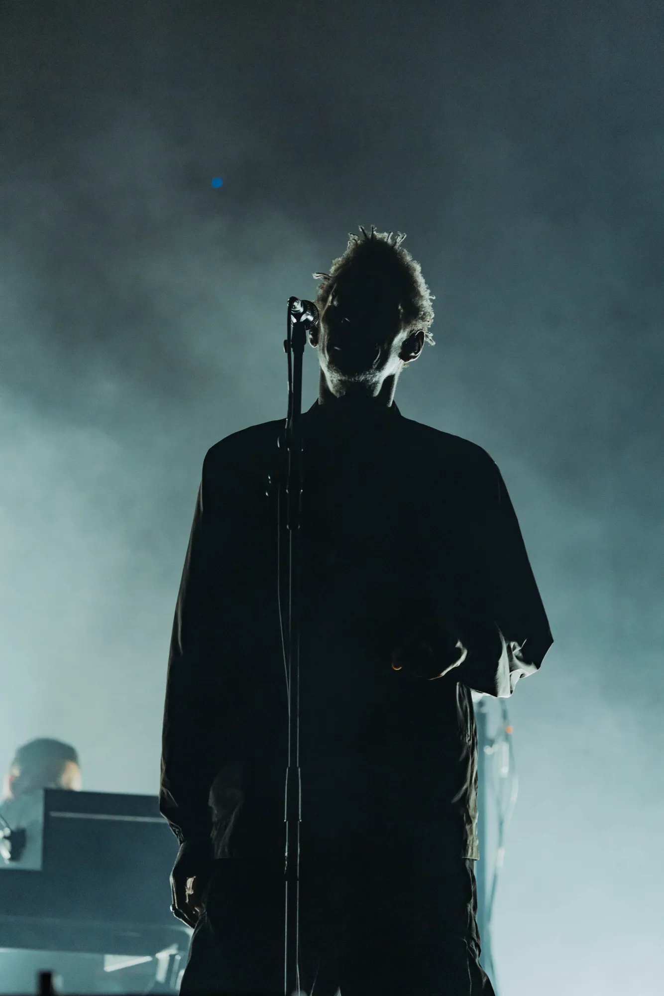 振り返るフジロック2026|MASSIVE ATTACK 260726_frf_6797 振り返るフジロック2026|MASSIVE ATTACK 260726_frf_6797