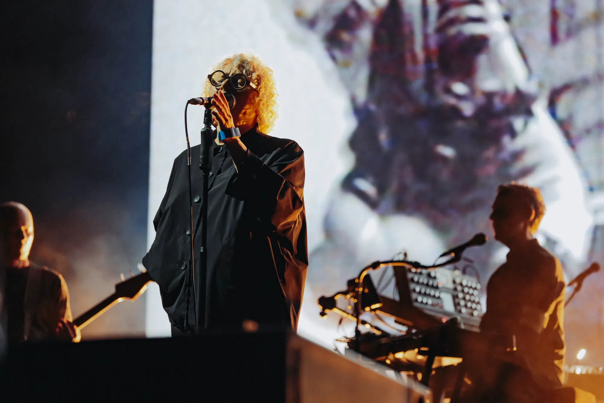 振り返るフジロック2026|MASSIVE ATTACK 260726_frf_7442 振り返るフジロック2026|MASSIVE ATTACK 260726_frf_7442