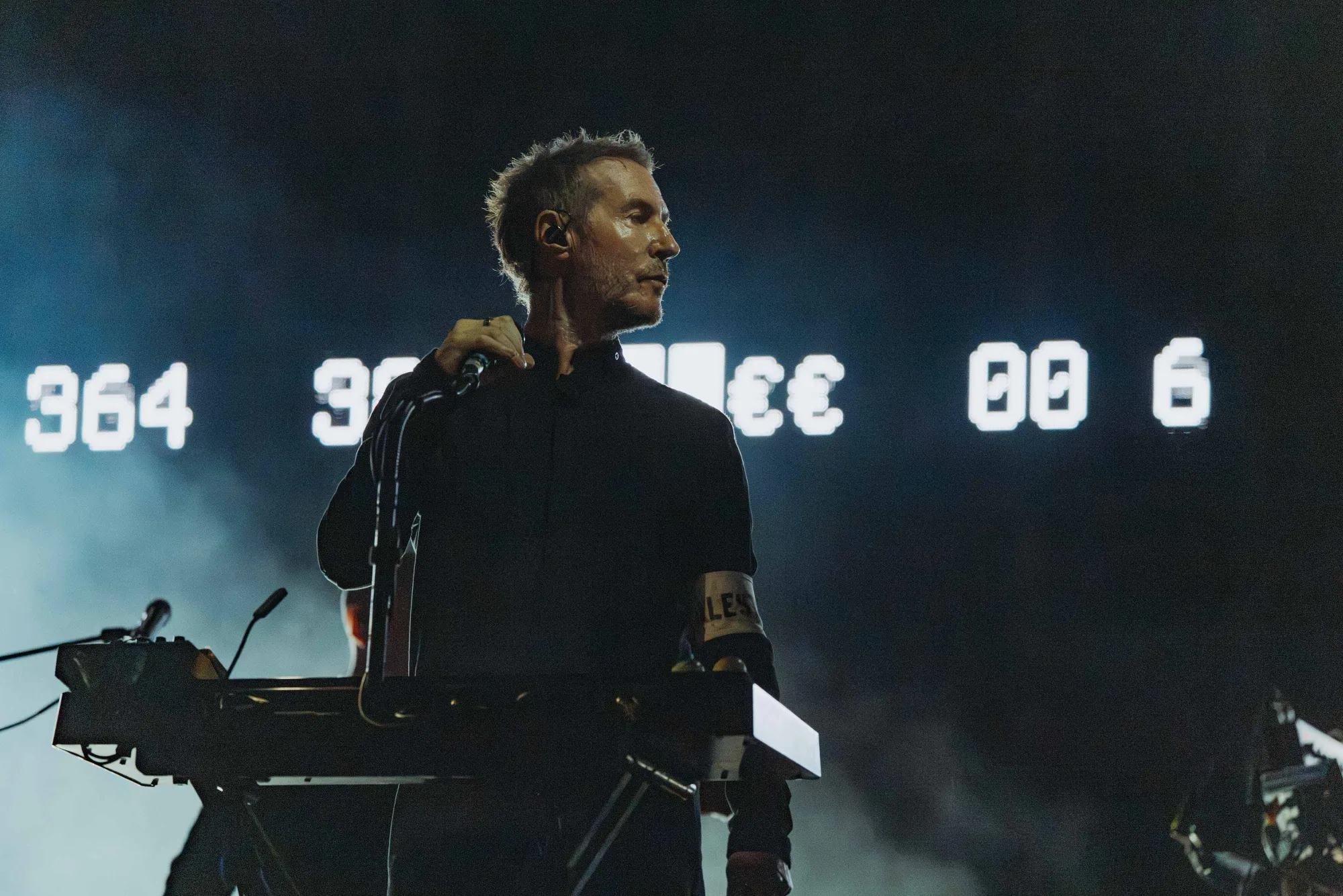振り返るフジロック2026|MASSIVE ATTACK 260726_frf_7123 振り返るフジロック2026|MASSIVE ATTACK 260726_frf_7123
