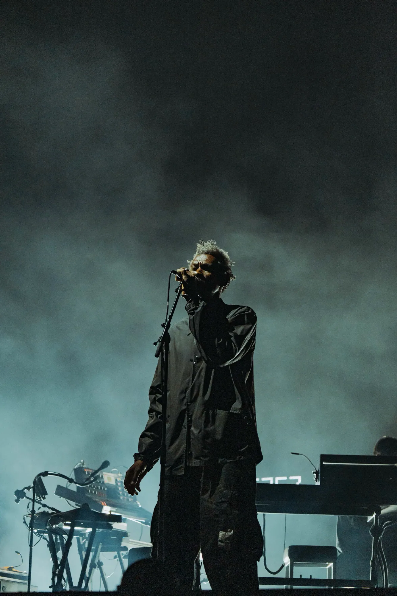振り返るフジロック2026|MASSIVE ATTACK 260726_frf_6824 振り返るフジロック2026|MASSIVE ATTACK 260726_frf_6824