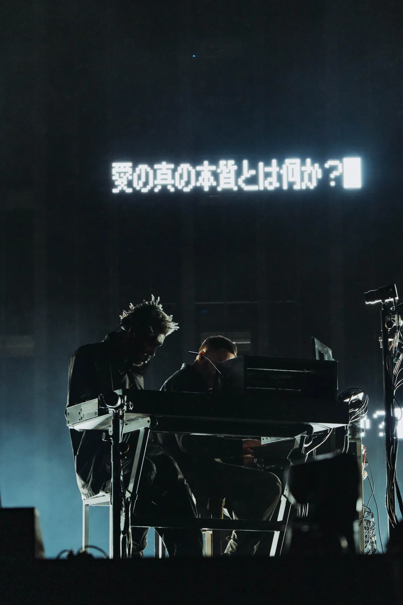 振り返るフジロック2026|MASSIVE ATTACK 260726_frf_7092 振り返るフジロック2026|MASSIVE ATTACK 260726_frf_7092
