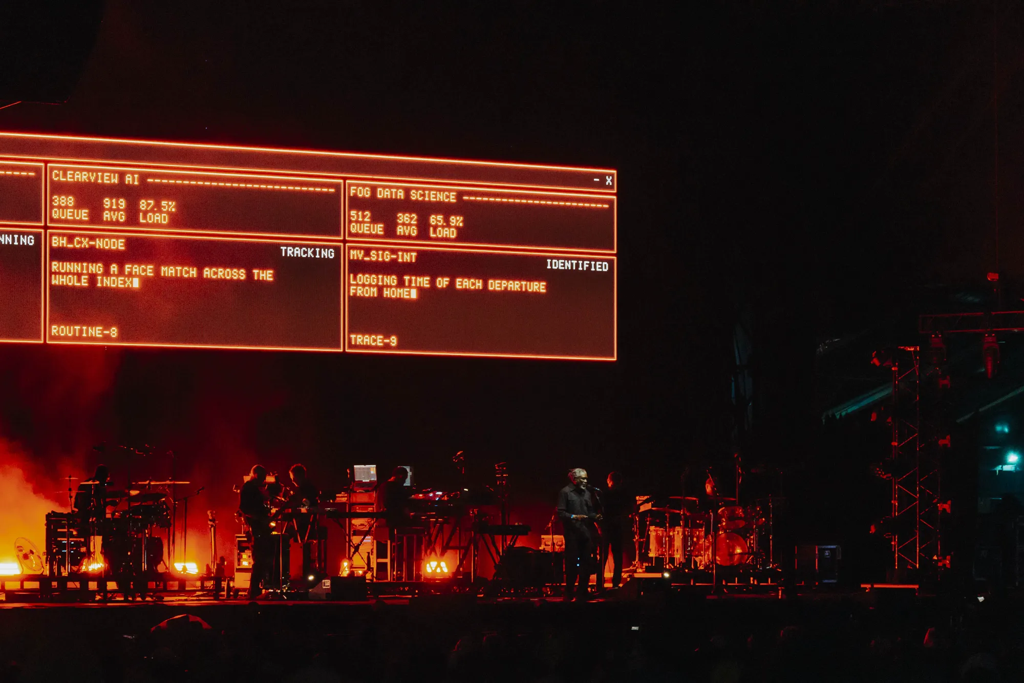 振り返るフジロック2026|MASSIVE ATTACK 260726_frf_7693 振り返るフジロック2026|MASSIVE ATTACK 260726_frf_7693