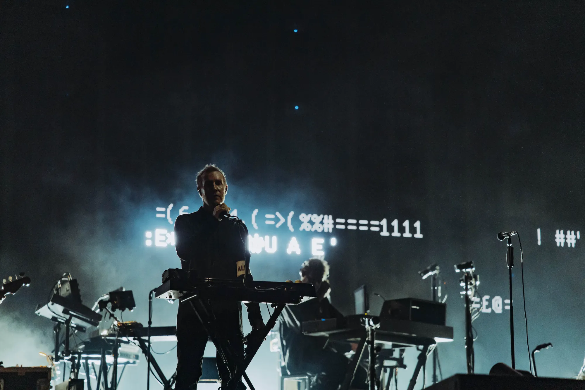 振り返るフジロック2026|MASSIVE ATTACK 260726_frf_7161-1 振り返るフジロック2026|MASSIVE ATTACK 260726_frf_7161-1