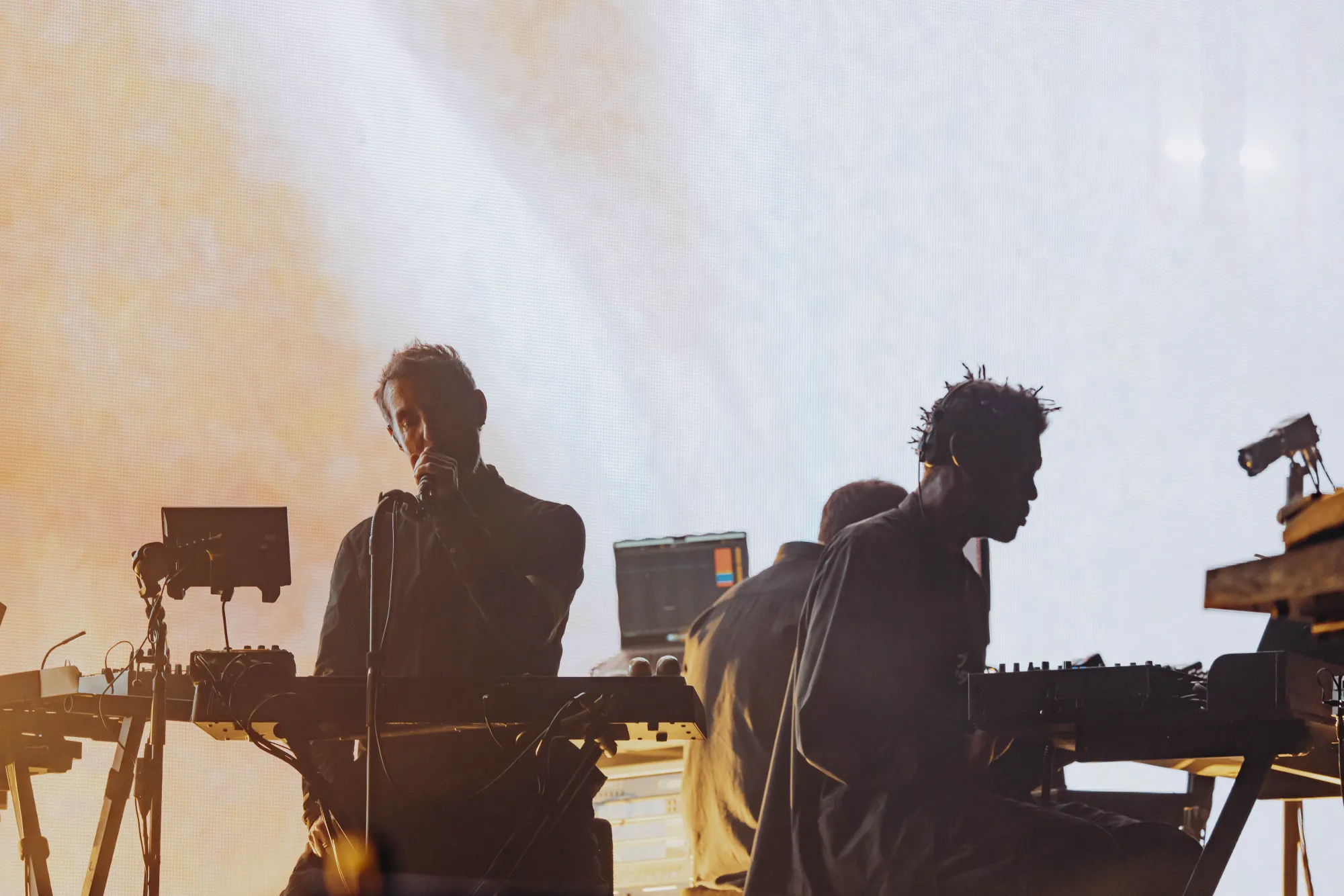振り返るフジロック2026|MASSIVE ATTACK 260726_frf_7585 振り返るフジロック2026|MASSIVE ATTACK 260726_frf_7585