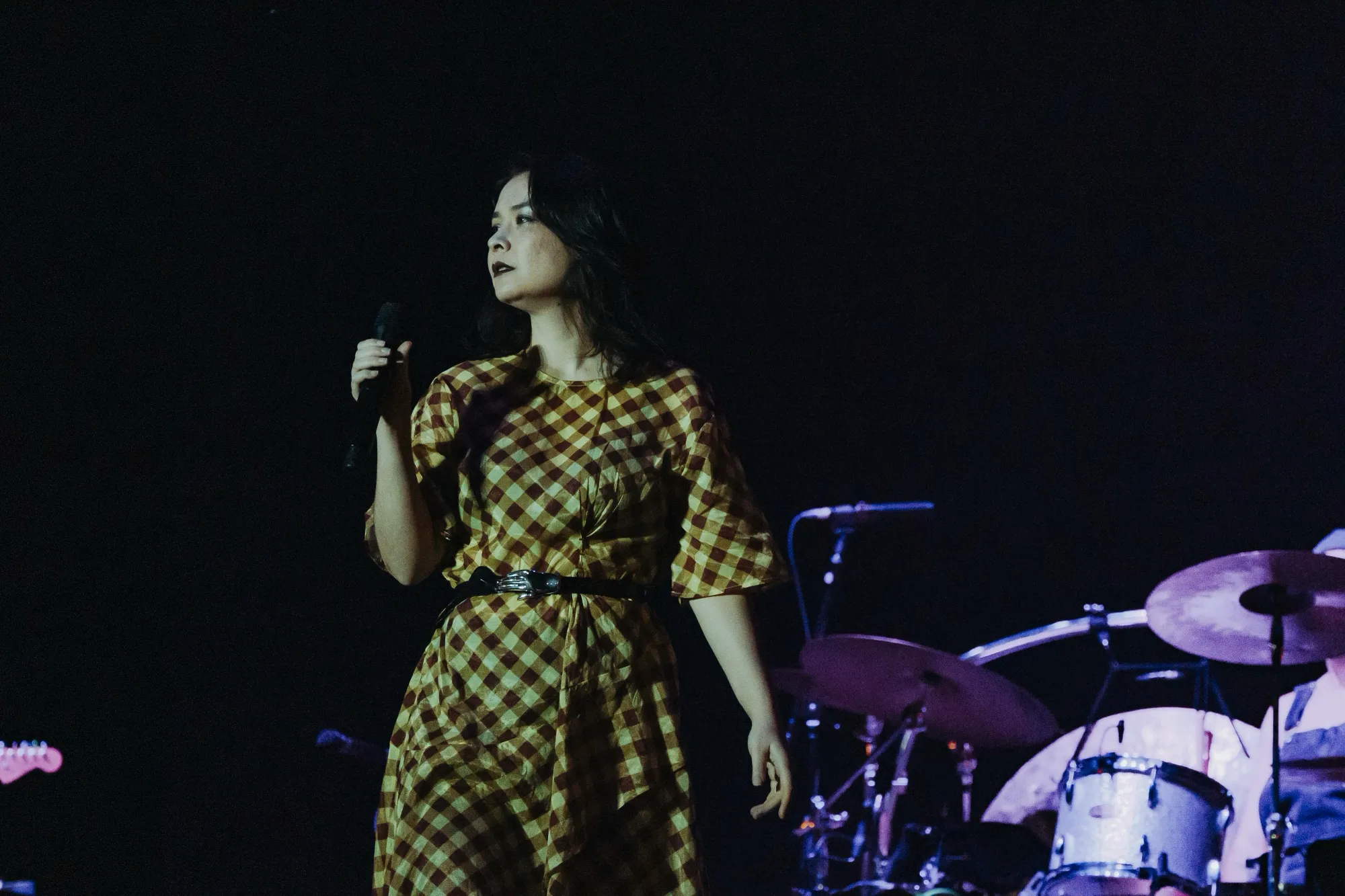 振り返るフジロック2026|MITSKI 260726_frf_7879 振り返るフジロック2026|MITSKI 260726_frf_7879