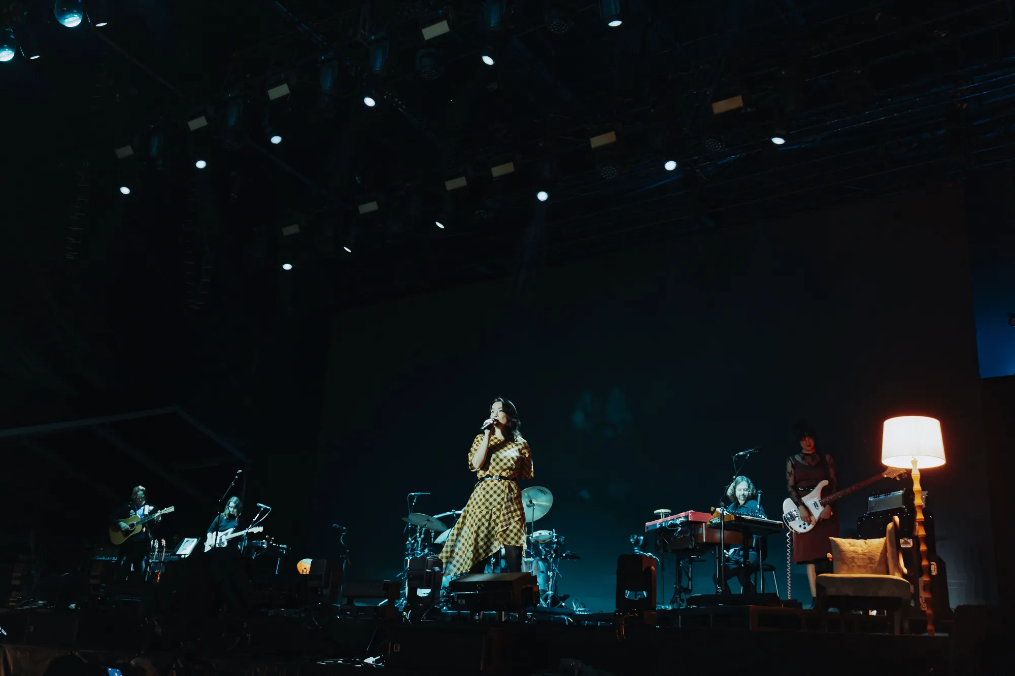振り返るフジロック2026|MITSKI 260726_frf_7895 振り返るフジロック2026|MITSKI 260726_frf_7895