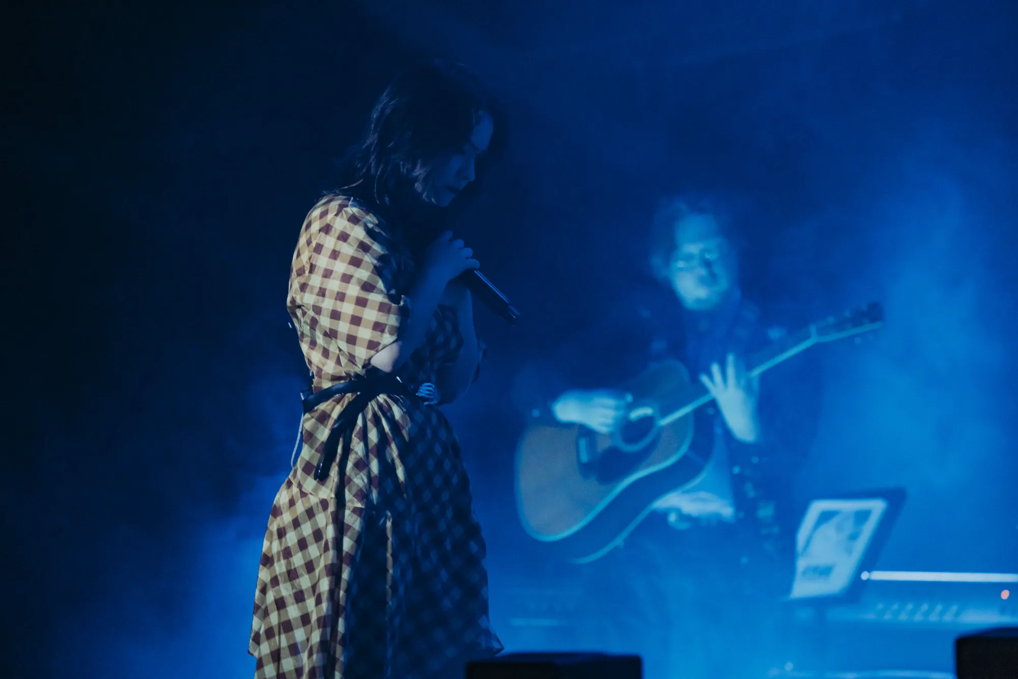 振り返るフジロック2026|MITSKI 260726_frf_8179 振り返るフジロック2026|MITSKI 260726_frf_8179