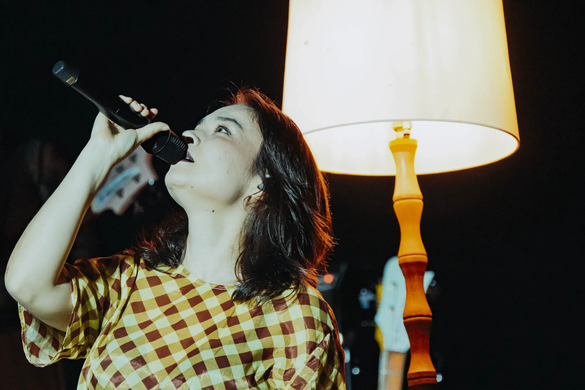 振り返るフジロック2026|MITSKI 260726_frf_7963 振り返るフジロック2026|MITSKI 260726_frf_7963